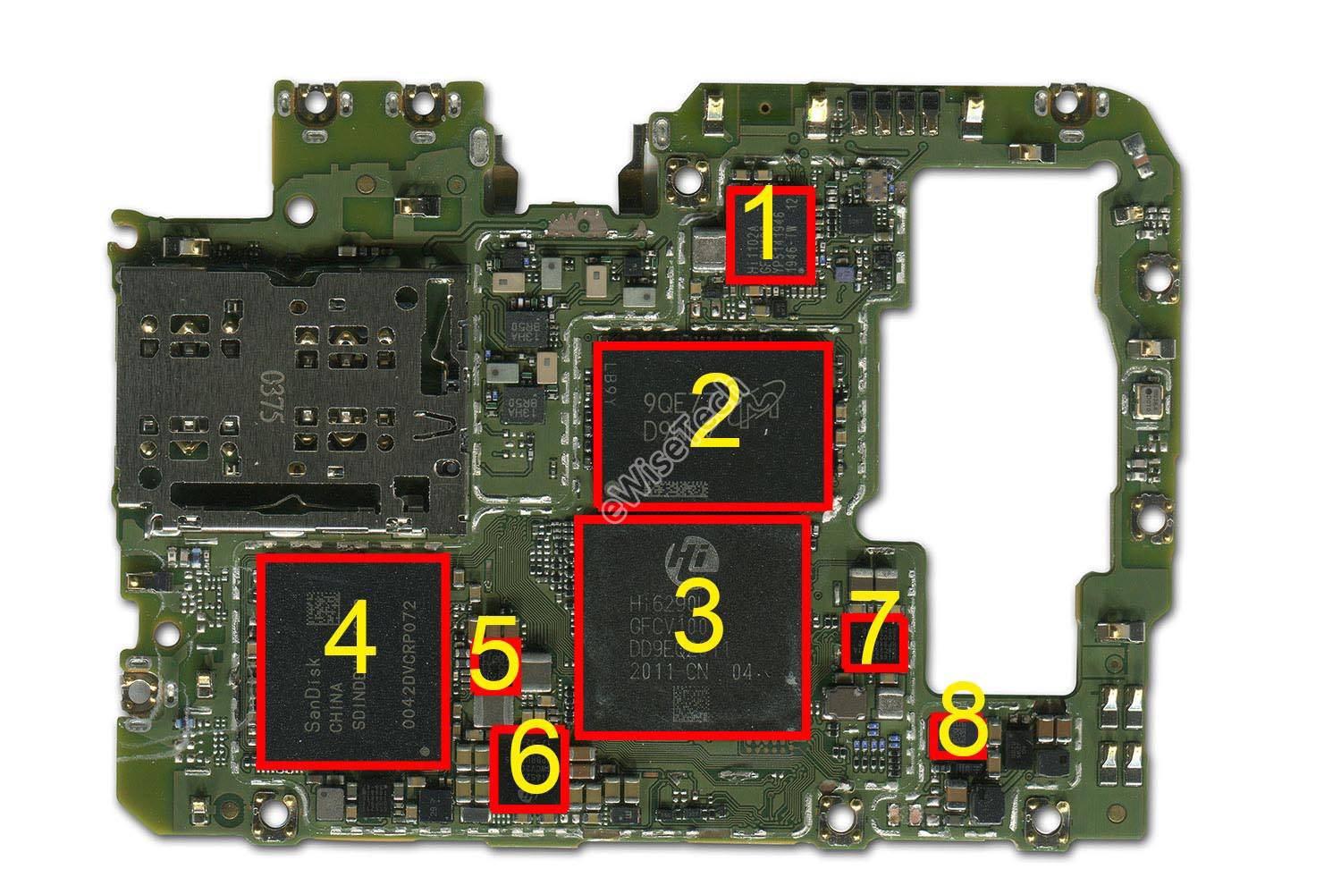 荣耀30s究竟如何征服消费者让首销一秒破亿