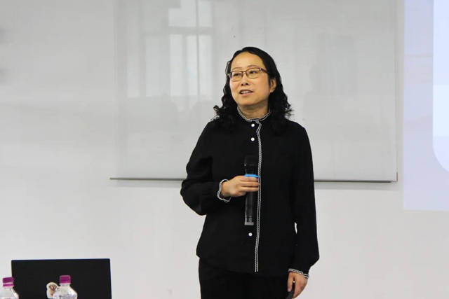 百世集团与玛氏箭牌达成战略合作共创全链路健康共赢生态链