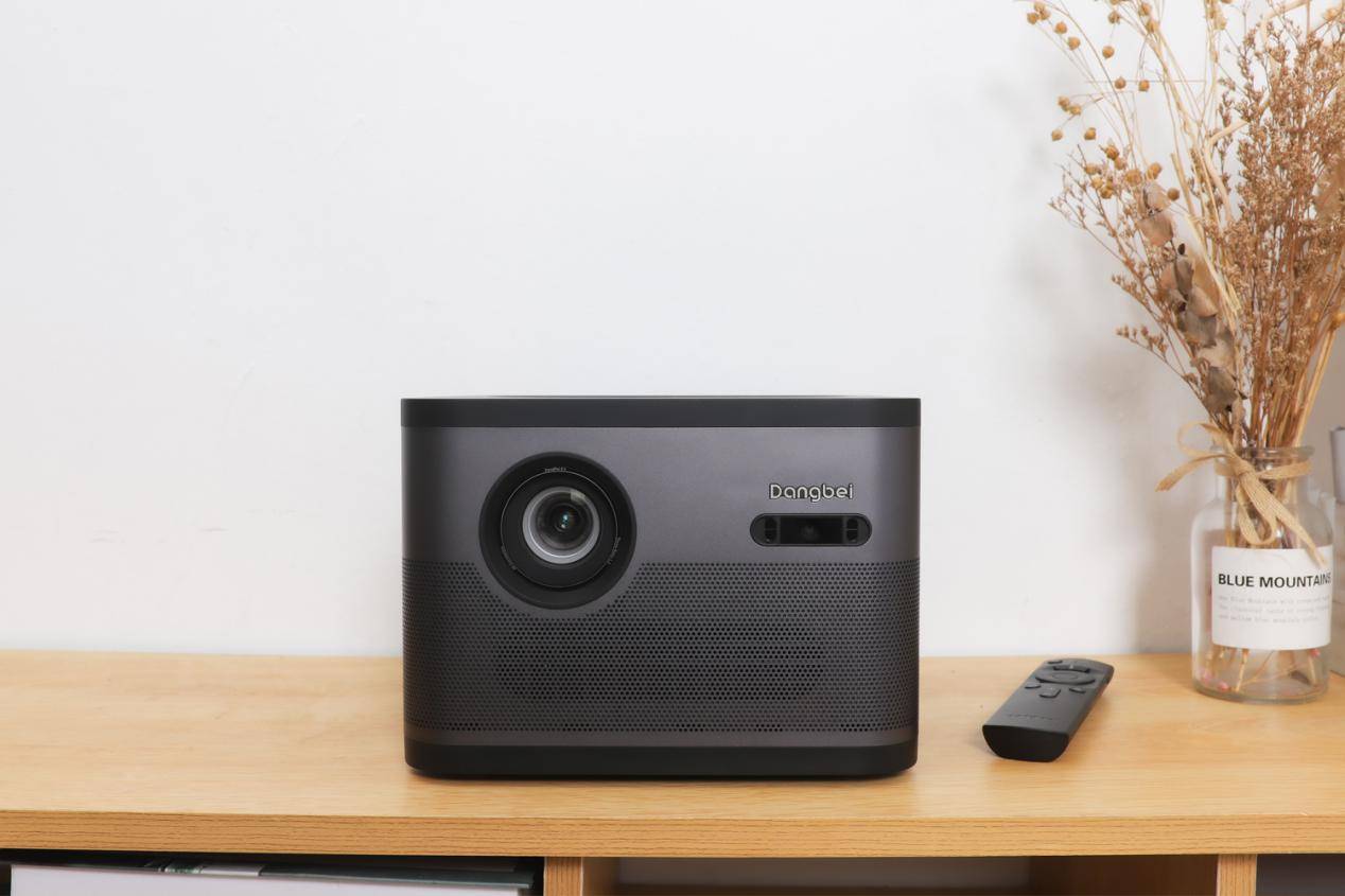 switch投影仪延迟怎么解决资深玩家攻略一招可破投影仪延迟