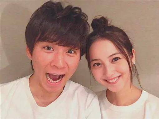 片桐えりりか是av界相当有名的女优,在2017年引退后,就来台湾定居