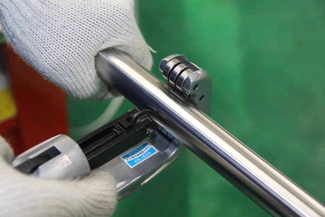 深剖三种管道连接方式:卡压vs焊接vs热熔