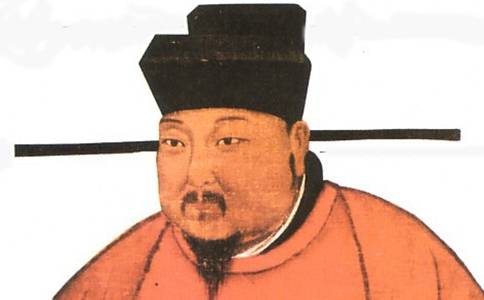 历史上的宋真宗赵恒是一个怎样的人北宋第三位皇帝宋真宗介绍