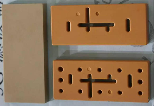 5g陶瓷滤波器的生产流程及需要用到的设备