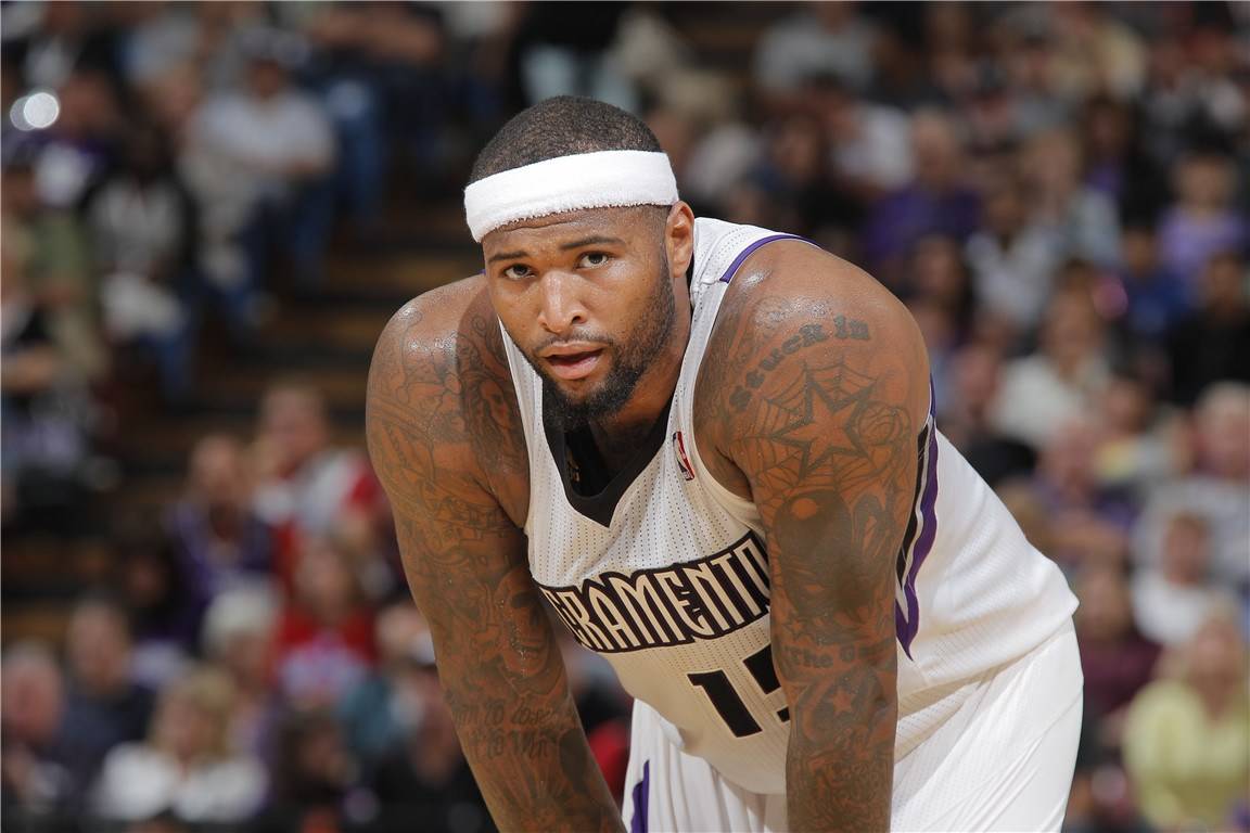 媒体给休城支招,昔日明星中锋或转型超级替补_考辛斯