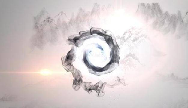 不!其实是拼气运_手机搜狐网