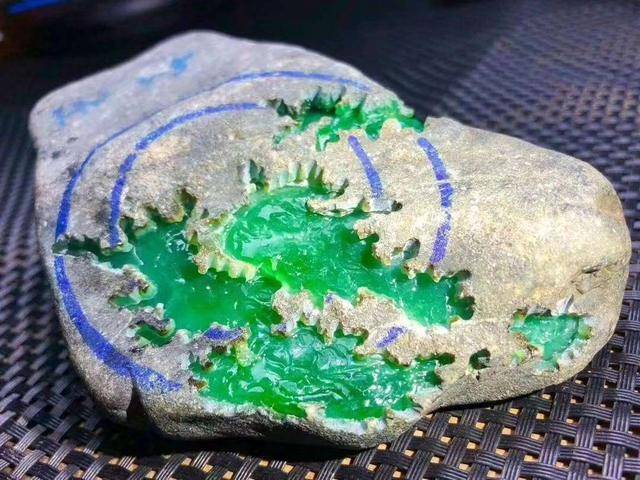 无阳不看玉月下美人多