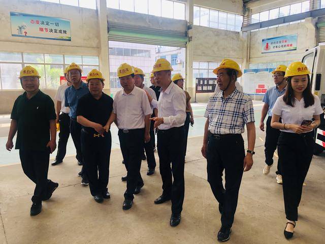 兰州市皋兰县副县长王立志,自然资源局局长赵玉林,兰州生态环境局皋兰