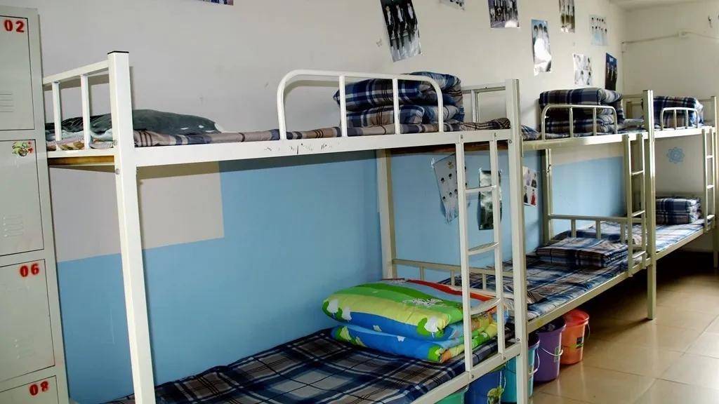 2020年长沙中远---长沙中远职业中专学校