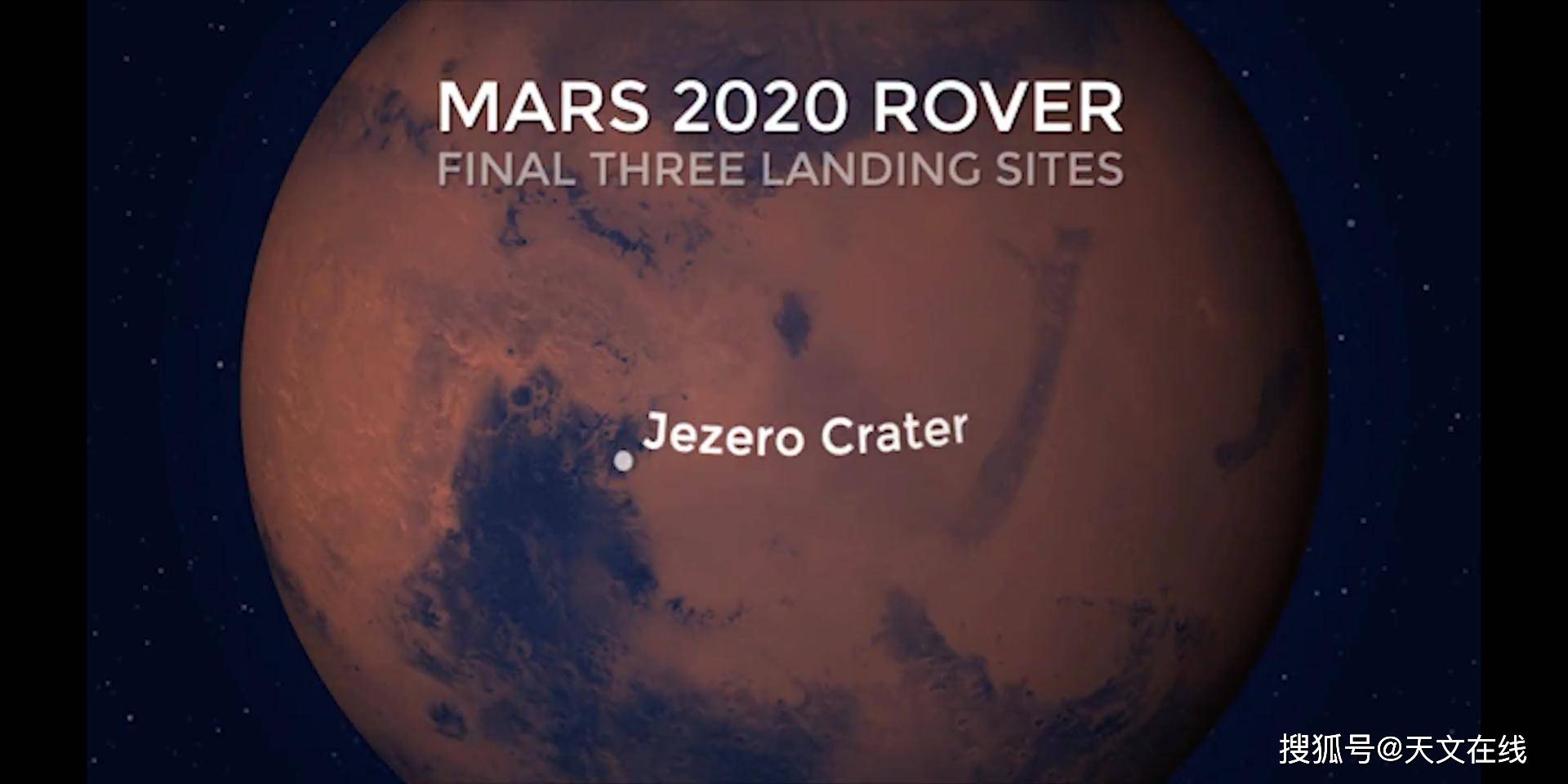 听见了吗寒冷冰壳下沉睡千古的生命叹息