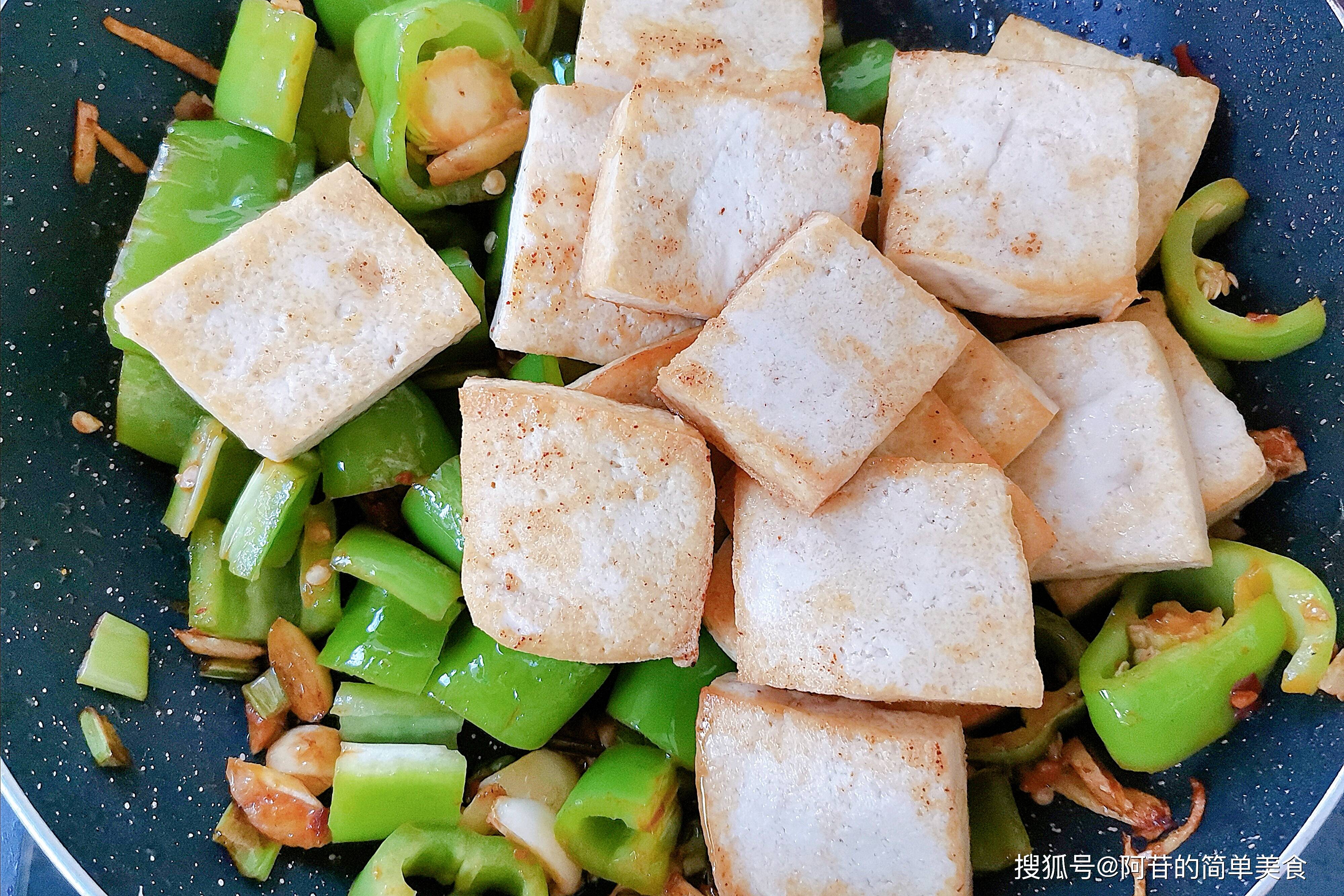 去其桎梏而饮食之 食意思_素食饮食的起源和历史有关_好巴食串烧素肉