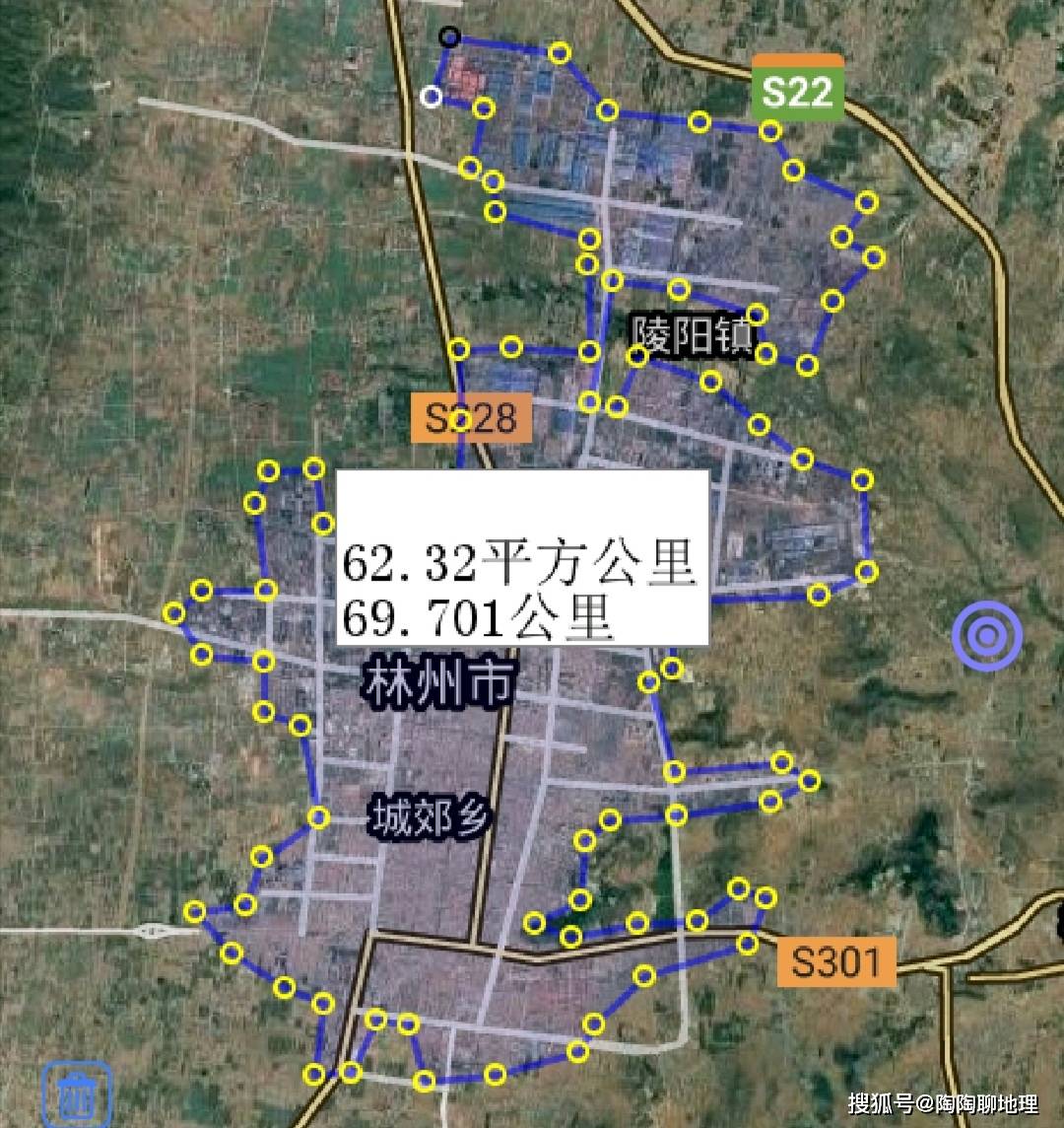 河南省安阳市建成区排名文峰区最大龙安区最小来了解一下
