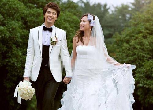 原创因选秀爆红的聋哑人宋晓波曾抛下妻女离家出走现在怎么样了