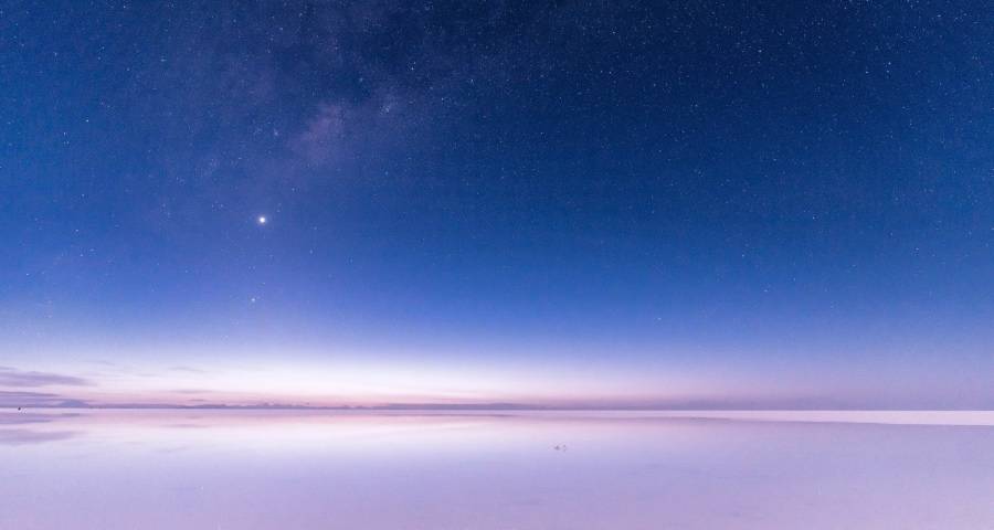 继广东家电下乡后，广西重庆推出家电以旧换新，消费稳步上行-家电圈官网