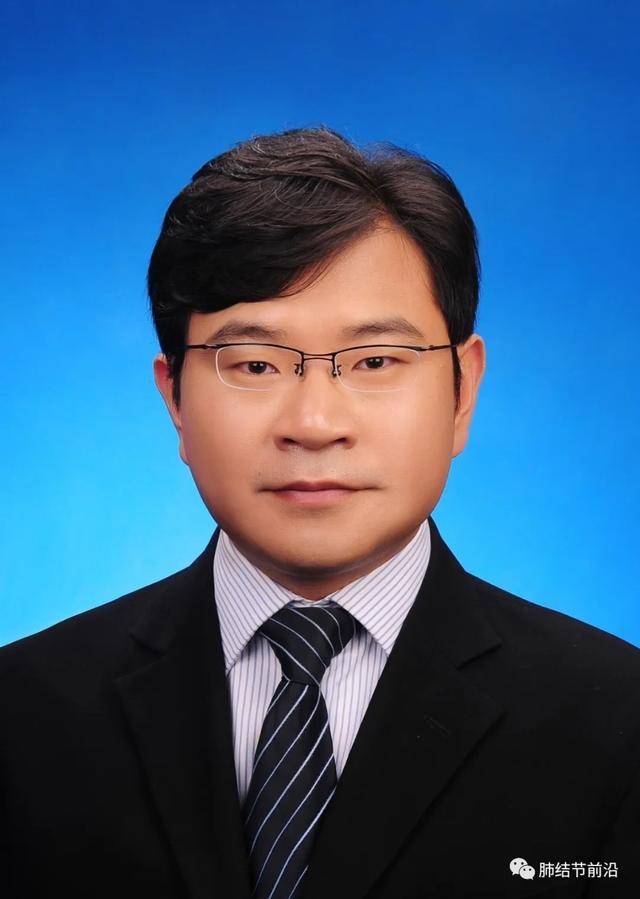 肺腑之谈胸中有术肺癌手术的常见方式及术后并发症