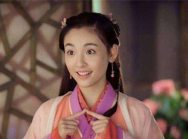 明朝义军女首领唐赛儿起义失败结局众说纷纭总之不会是好下场