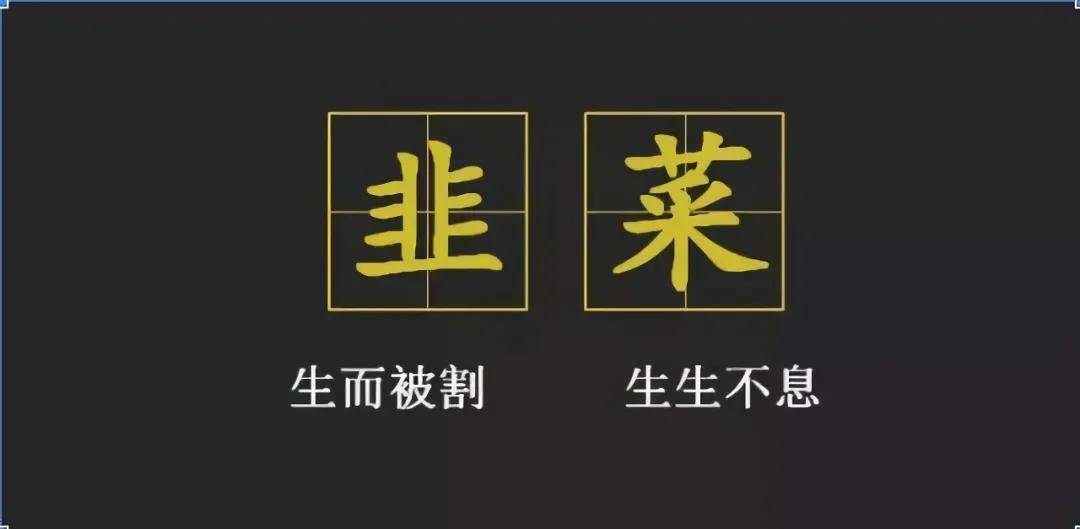 韭菜防被割指南:创业板注册制来袭后需要注意的八个方面