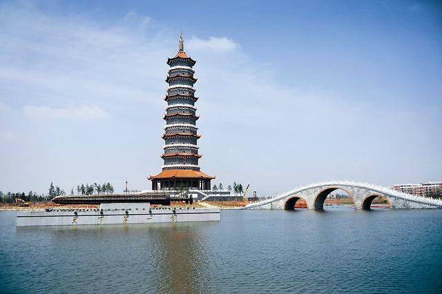 原创沁园春61南昌任佳庆