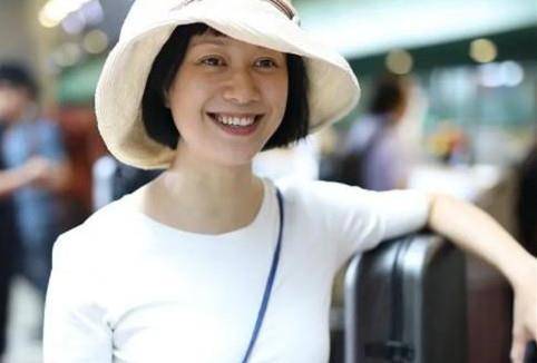 还记得《武林外传》的演员吗?主角都火了,当初的祝无双怎么就消失了