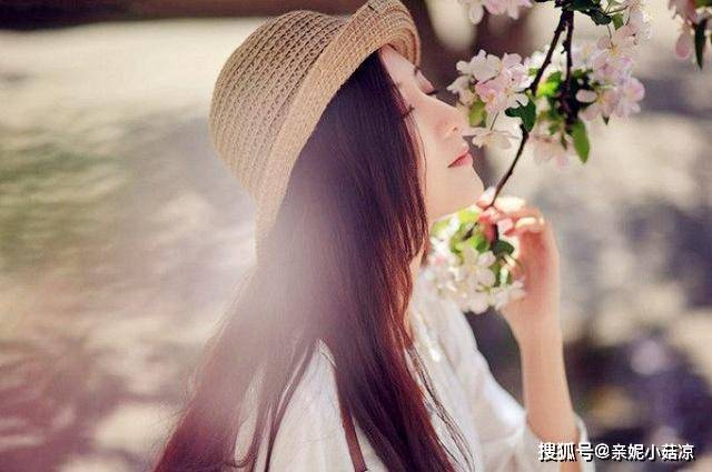 原创长相迷人,嫉妒心却最强的三大星座,个个勾心斗角,堪称蛇蝎美人