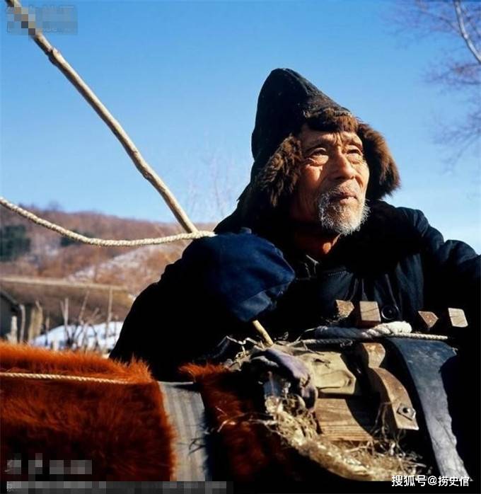 上世纪七十年代集体所有制时期的农民生活