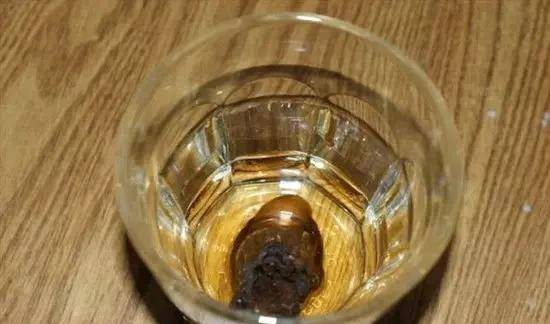 世界上最奇葩的10种泡酒!你喝过几种?比如鼠仔酒_手机搜狐网