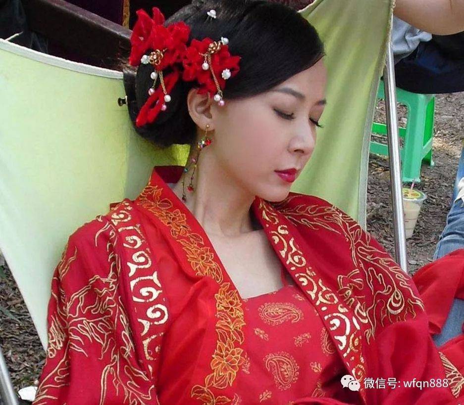 这个王朝的皇帝个个荒淫残暴,被后人称为"禽兽王朝"_高洋