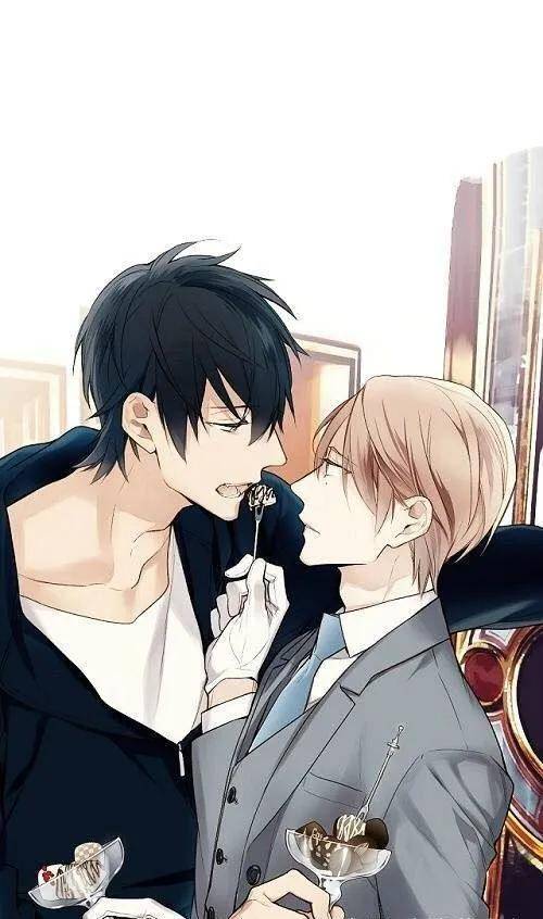 耽美苏甜小萌文单箭头变双箭头的婚后攻略先生总不肯离婚