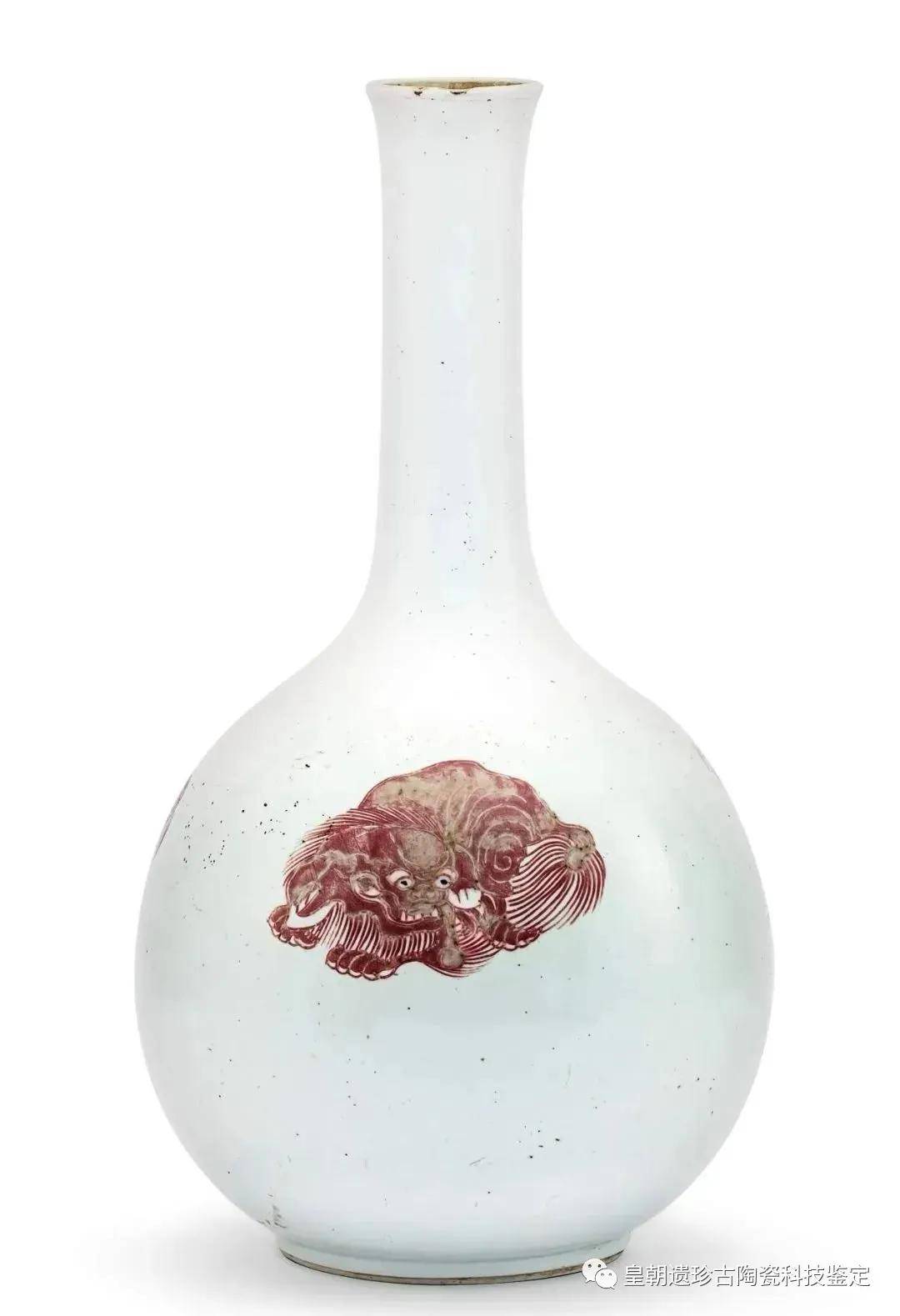 苏富比巴黎2020春拍一波精美藏品欣赏15件