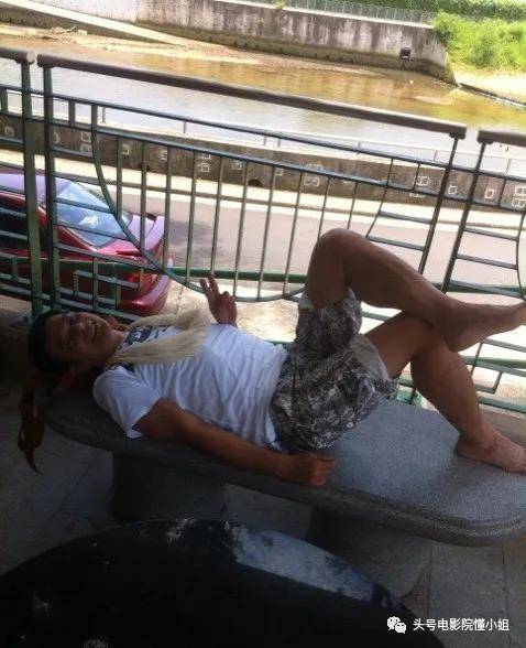 原创真男人,不愧是郭靖乔峰!黄日华给亡妻写信,称娶她是最成功的事