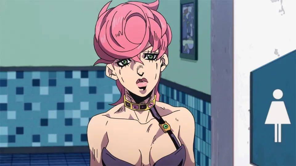 看看哪部还没刷?