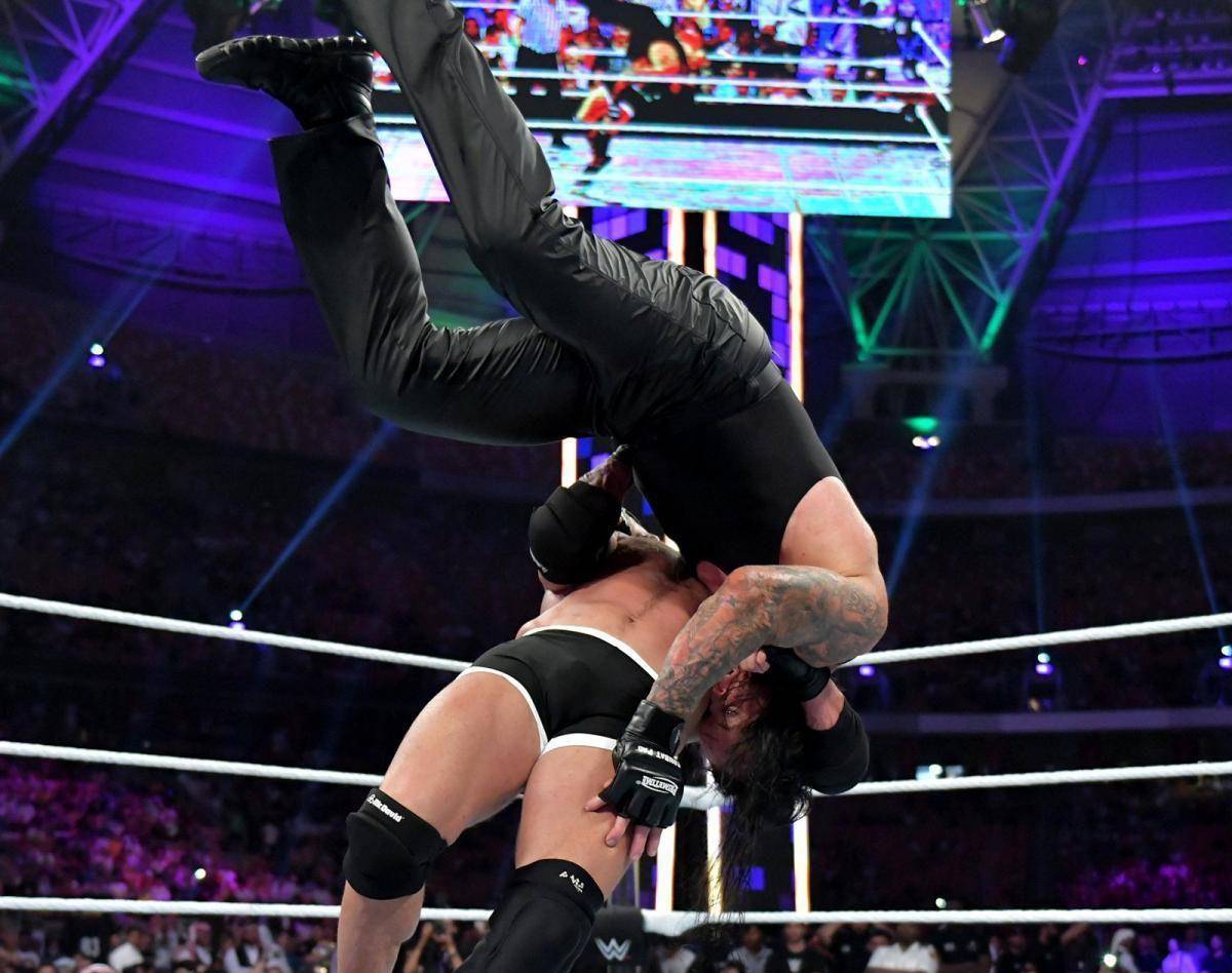 最后一程4送葬者谈与高柏对决的惊险瞬间内心纠结加剧