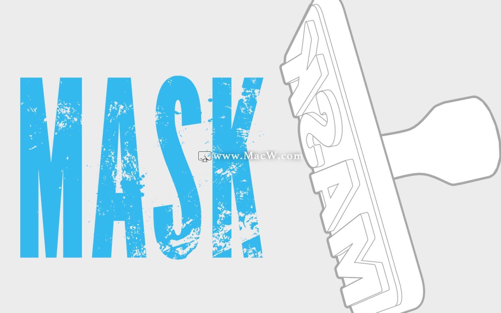art text 4 for mac(艺术字和图标设计软件)