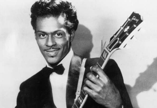 蓝调摇滚与蓝调的分类,枯燥与乏味齐飞