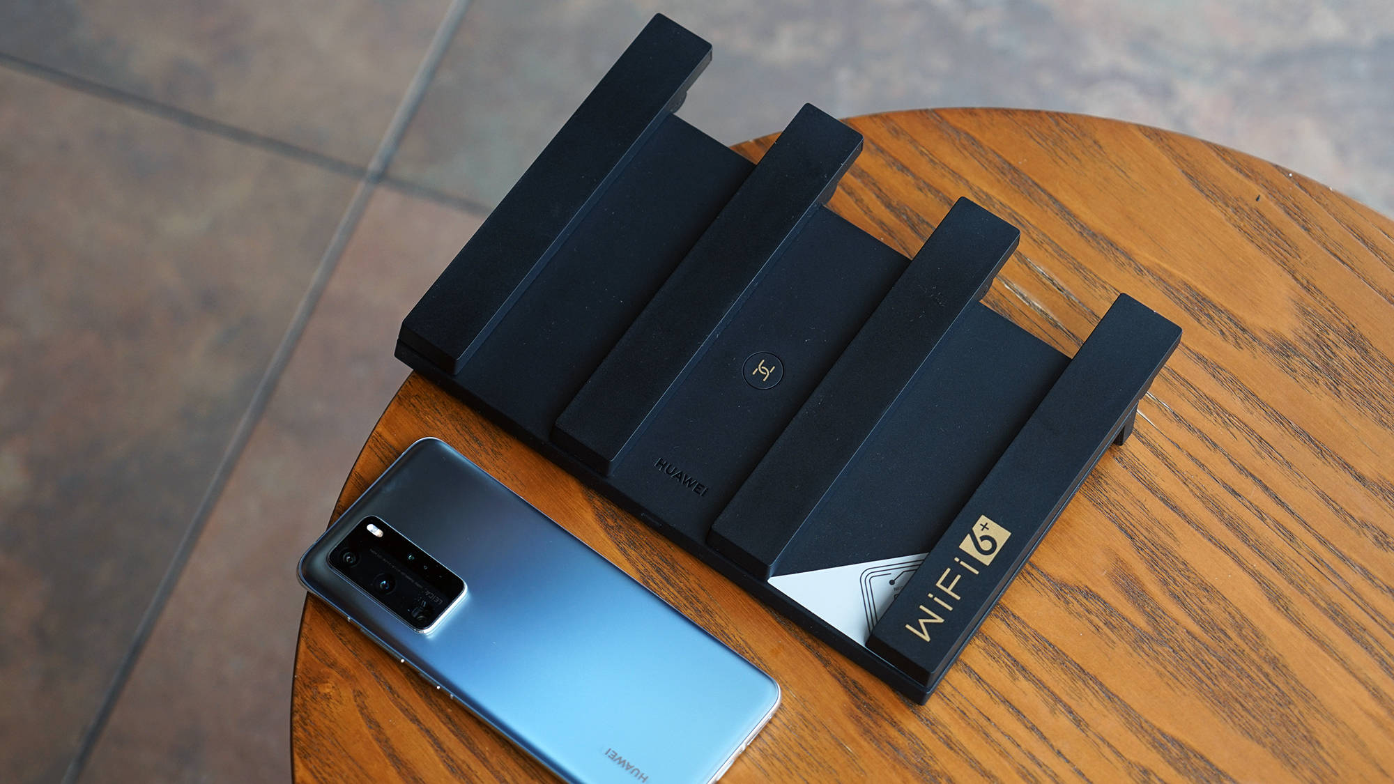 原创华为路由ax3pro全面测评路由器为何我更信赖华为