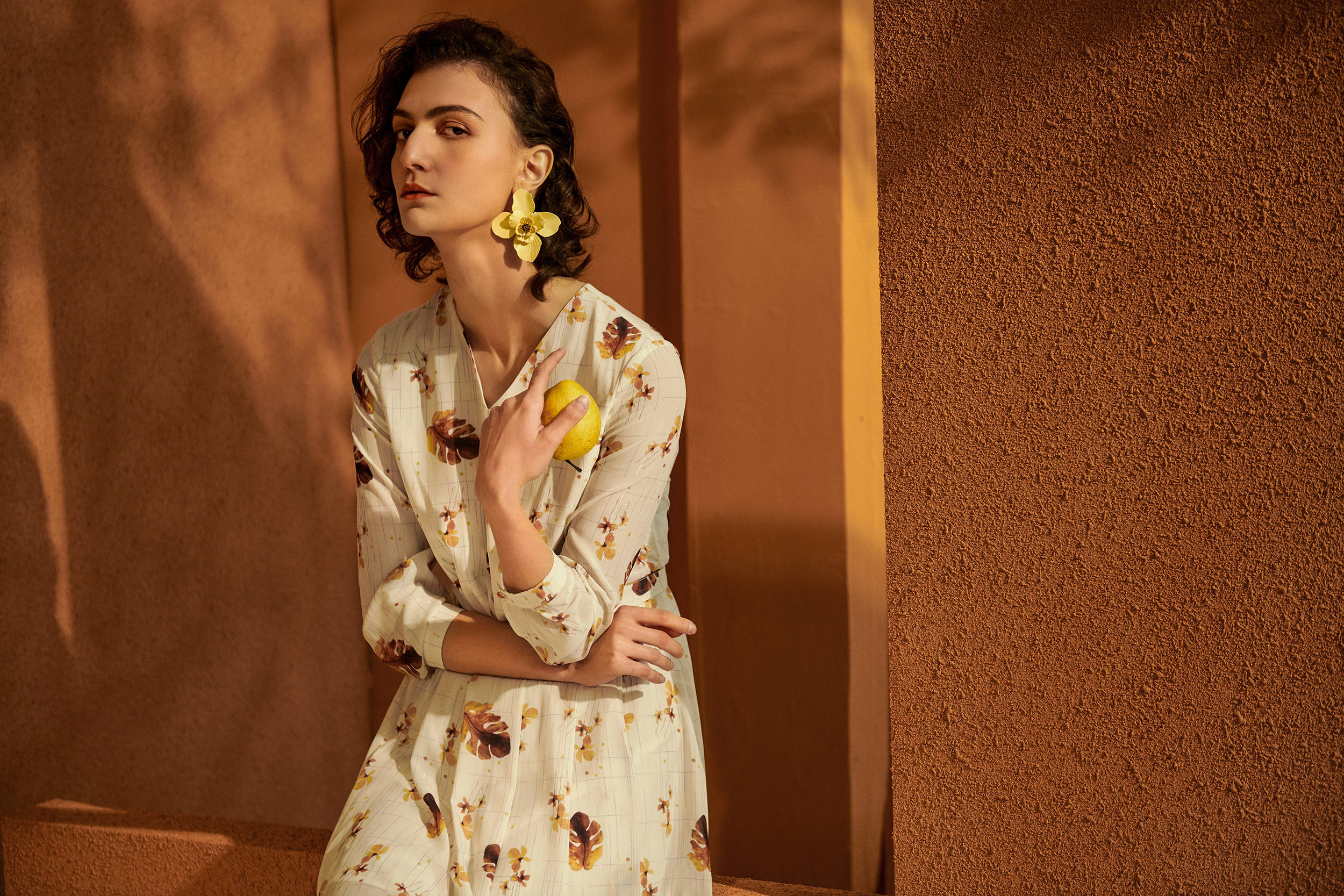 sakura·sou-南京建邺万达新店开业