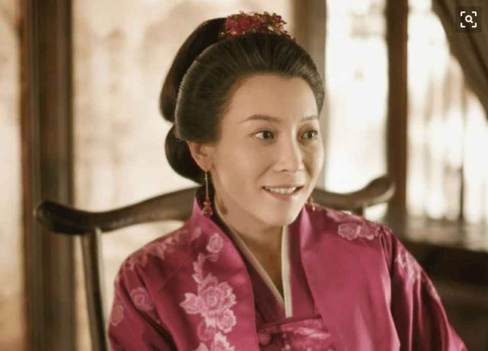 知否:明兰高嫁,康姨母为何不巴结反而针对她?都因4点原因