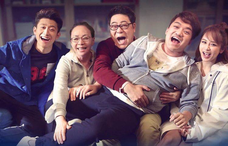 他是张一山和杨紫的弟弟,曾经感动全国人,现在却无人问津_尤浩然