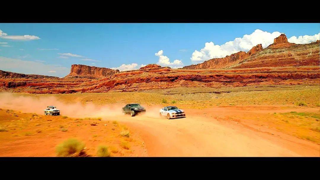 10让你部肾上腺素飙升的飞车电影精彩刺激惊心动魄