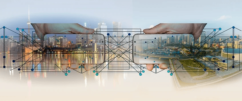 充分利用绿色建筑技术和物联网,云计算,移动互联网,信息智能终端等新