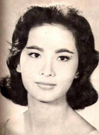 欧嘉慧传与汪明荃为何守信动手被情伤透远走美国