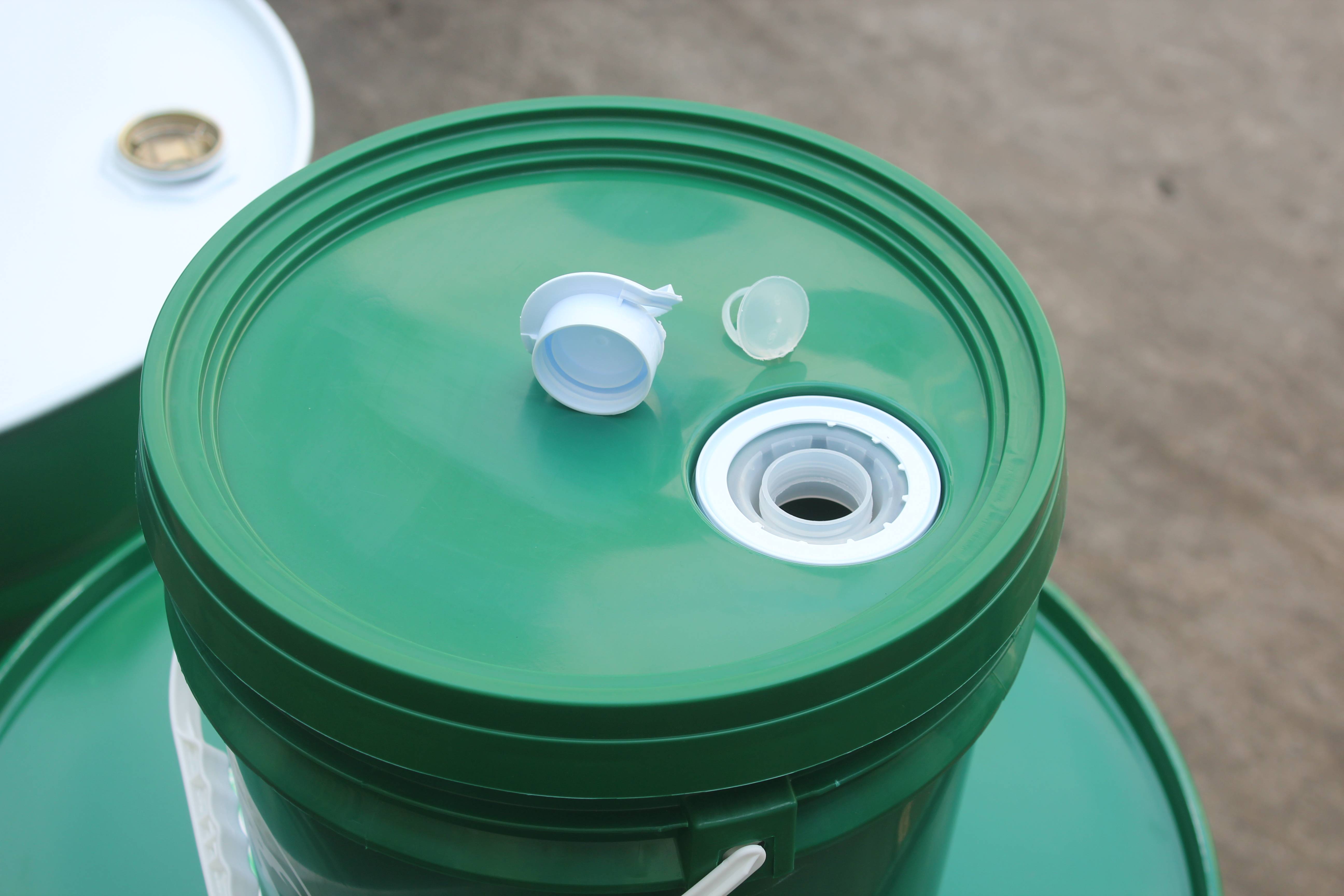 电火花机油的选用要求,这几点你必须知道