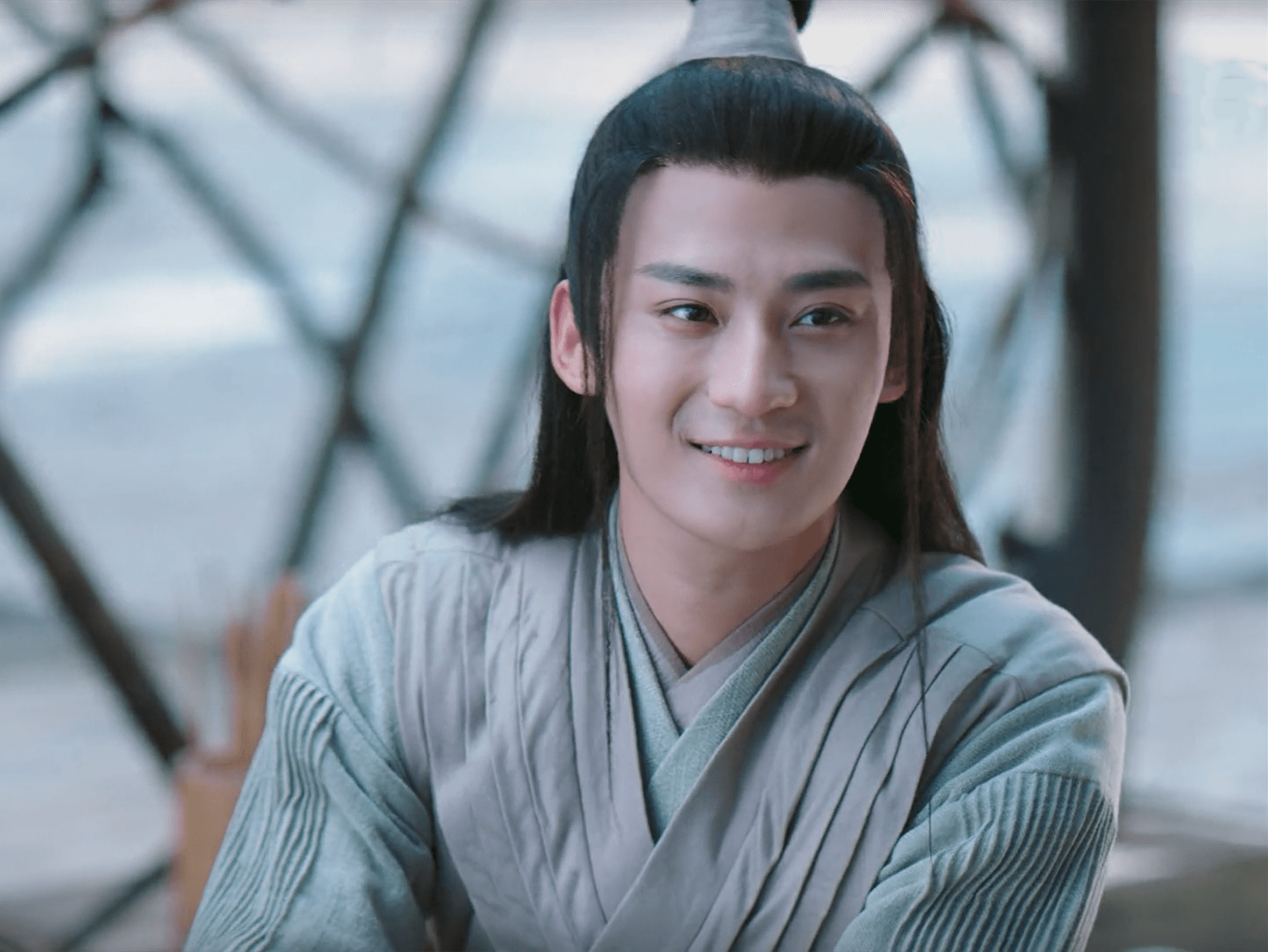 月上重火夏轻眉渴望与努力一样多的一生活成上官透的反义词