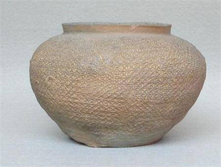 丞诣艺术讲述春秋战国瓷器_手机搜狐网