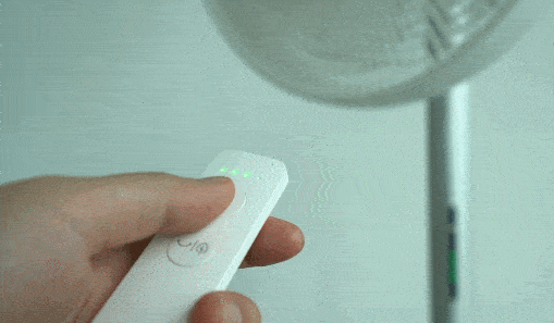 509_297gif 动态图 动图