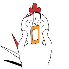 福利| 空气质量检测盒免费领!测一测你房间的"甲醛含量"_污染