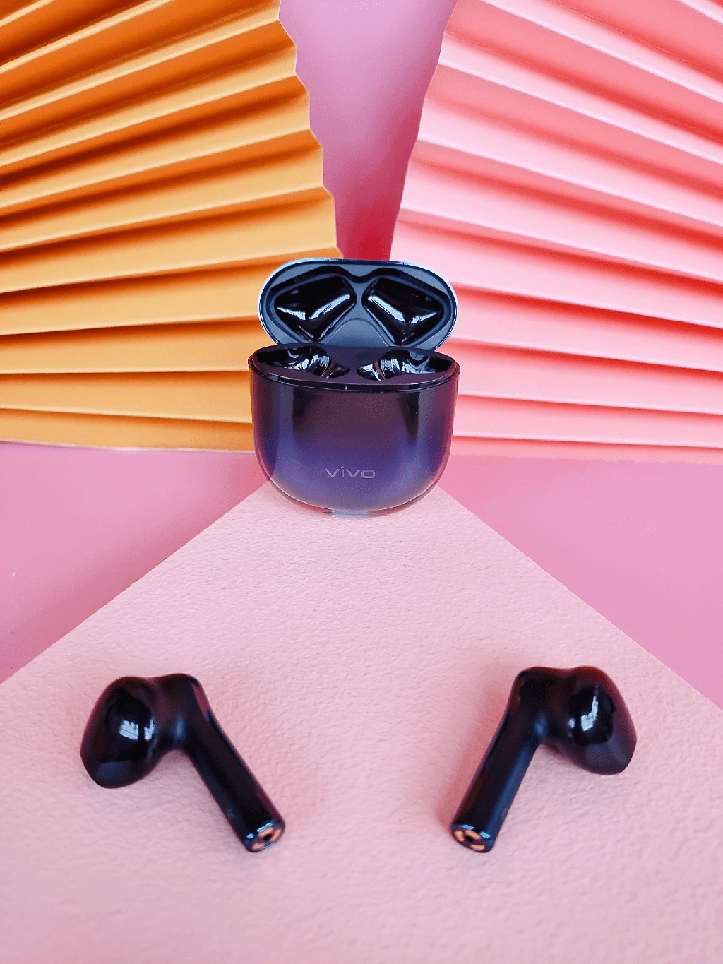 vivotwsneo产品力解析让你享受无拘束音频体验