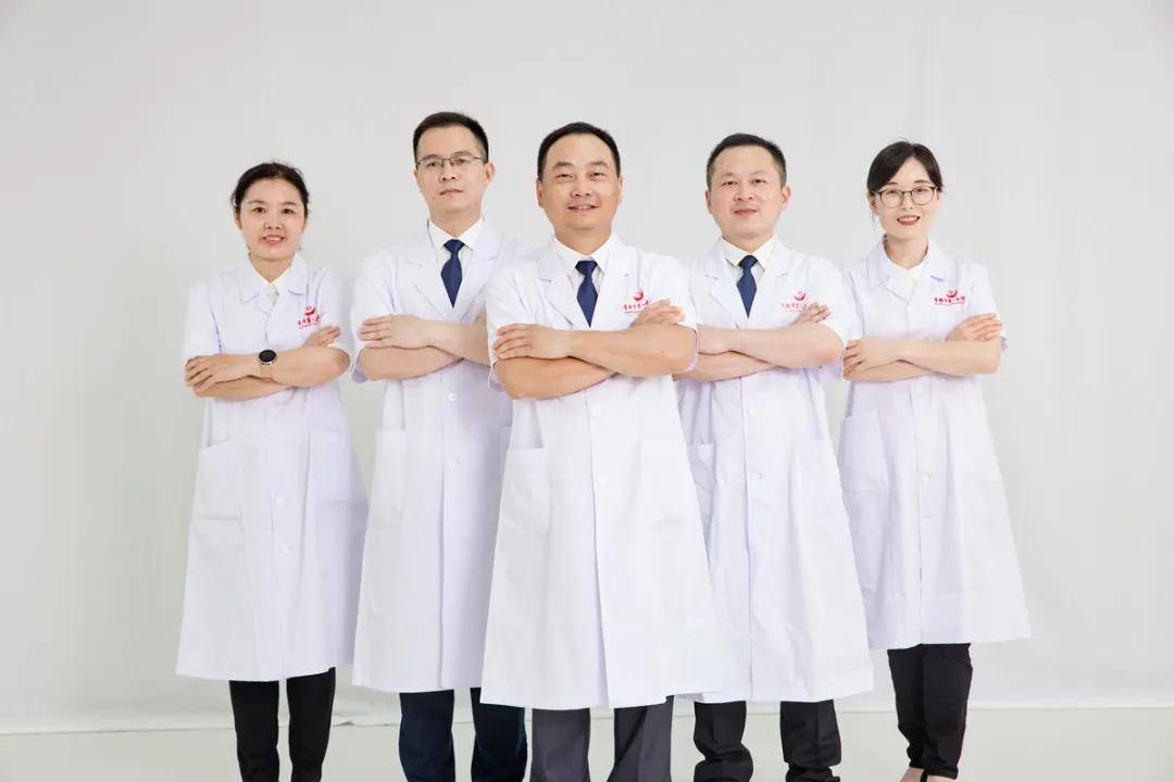 关于陕西省第三人民医院（陕西省肿瘤医院）专家怎么收费的信息