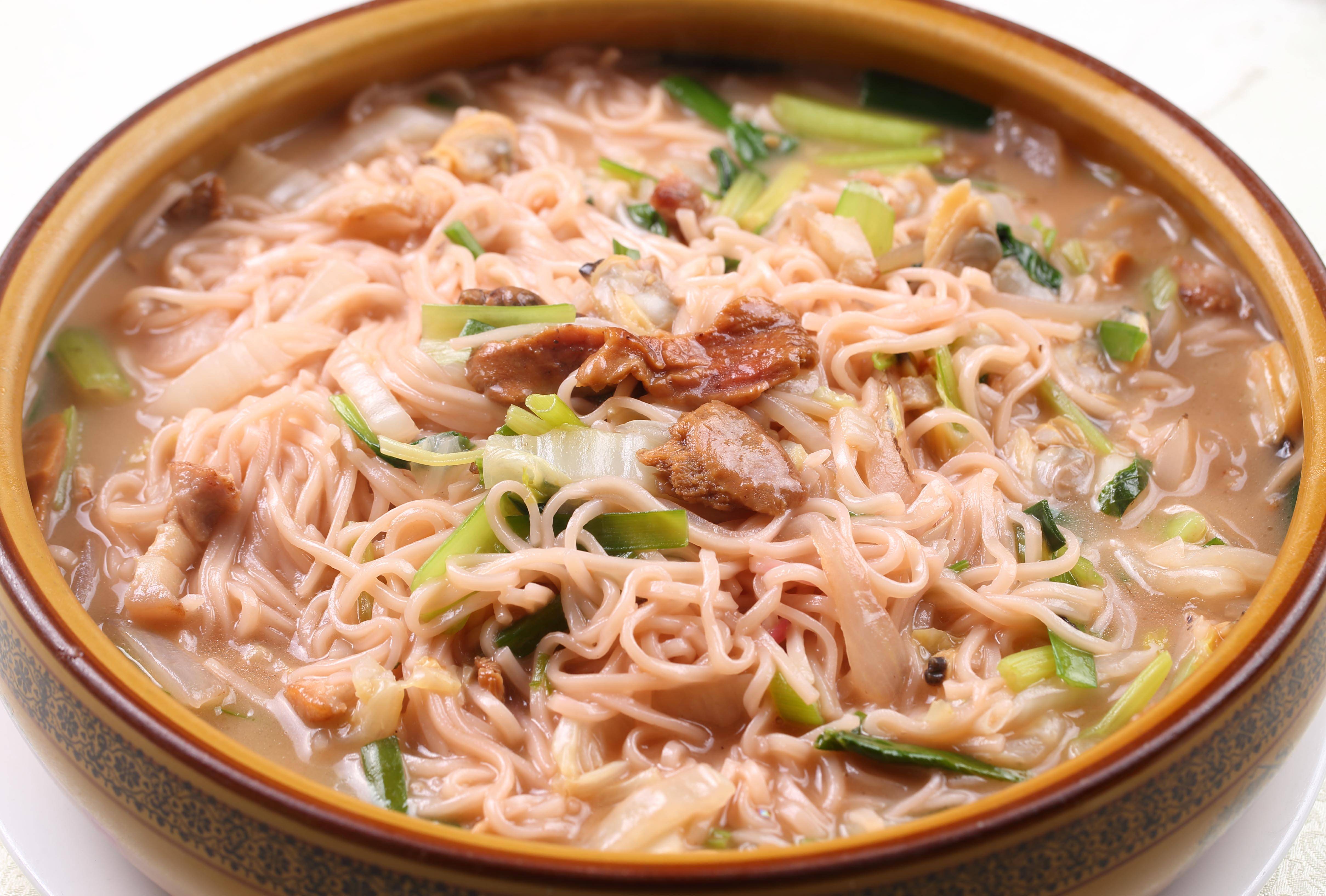 莆田美食店推荐,每道菜都很精致,环境味道都很不错!