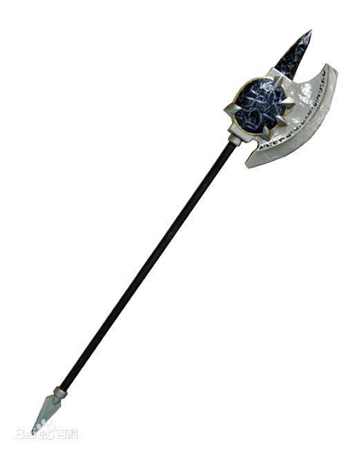 盘点假面骑士wizard中的专属武器你知道多少