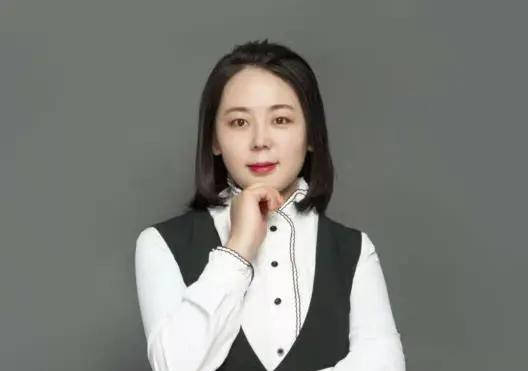 国际语言直挂云帆乘风破浪闫伟